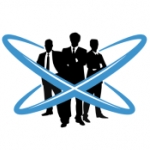 Empresa